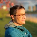 max_harper_refractive