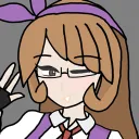 maribelmusic