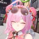 maribelmusic