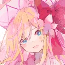 maribelmusic