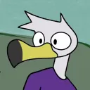 seagullsorcerer