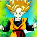 goten5169
