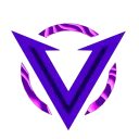 vulkanttv