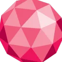 egosumamo