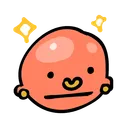 lolcodybond