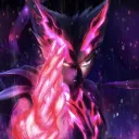 moonmanrandy