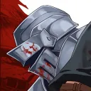 thewelshmank702
