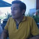 imrivan