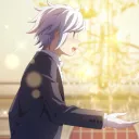 shadoweug