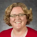 dpucourtney