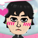 avatar Cas