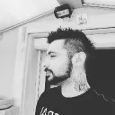 kingbejita