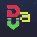 dav_b