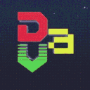 dav_b