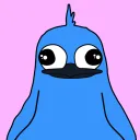 nburd