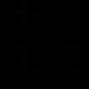 rolite_
