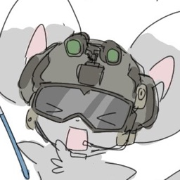 Discord Avatar