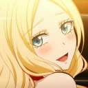 Discord Avatar