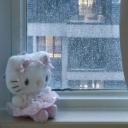 avatar something just like this