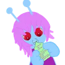 .kabushiki