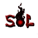 souloflothric