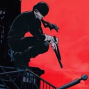 eurvoo member profile picture