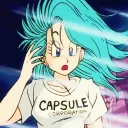 mktsu1409