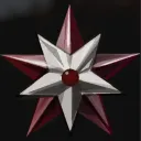 veteranwaw