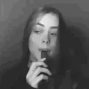 twokrj