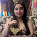 foxykatt_