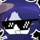 lunathegamer_aria