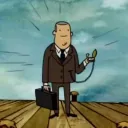 mirokuelbuhonero avatar