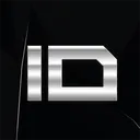 dervrune