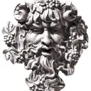 soundbacchus304