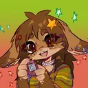 zoyyysauce