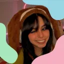 zoyyysauce