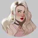 lucy_blue66