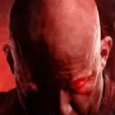 devildoginvu