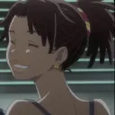 archieirl