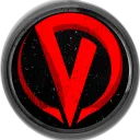 verdan21
