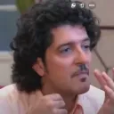 8fst