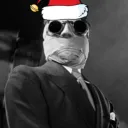 minkman.