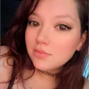 sweettoxiclove
