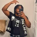 cowboybari