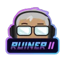 ruiner_ii
