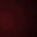 zx.blade avatar