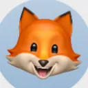 dizzydizzyd