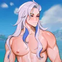 renkida