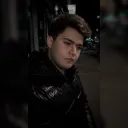 tntnetta