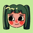kiraakuri